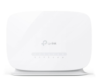 TP-LINK Router Archer MR505 4G LTE Cat6 Router AC1200 - 1262448 - zdjęcie 2